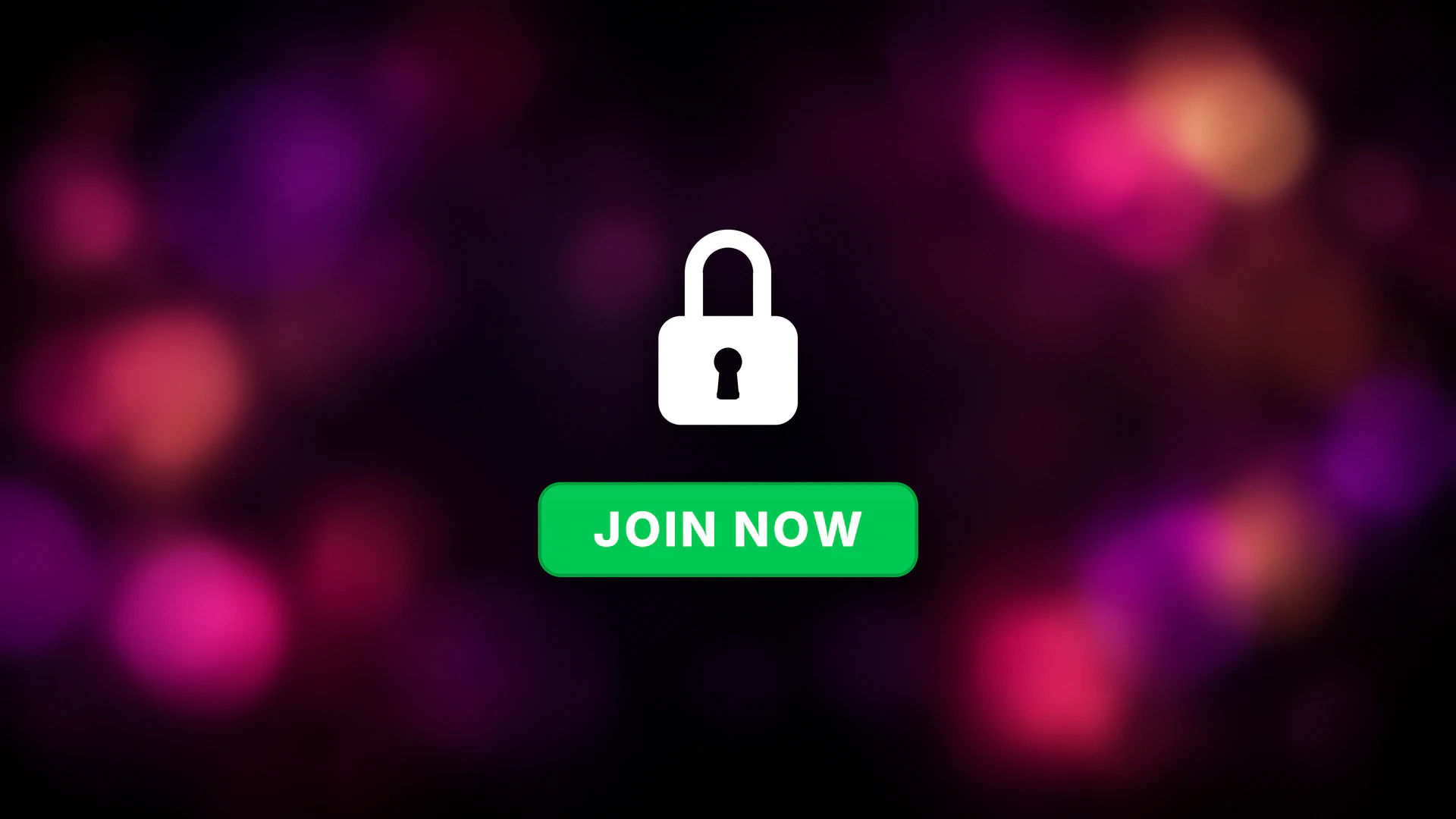 Join now to watch Glistening Booty